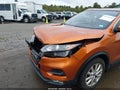 2022 Nissan Rogue Sport — photo 6 of 16 | VIN JN1BJ1BW6NW491226