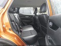 2022 Nissan Rogue Sport — photo 8 of 16 | VIN JN1BJ1BW6NW491226