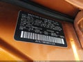 2022 Nissan Rogue Sport — photo 9 of 16 | VIN JN1BJ1BW6NW491226