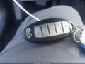 2019 Infiniti QX50 — photo 11 of 16 | VIN 3PCAJ5M13KF121370