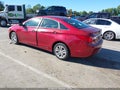 2012 Hyundai Sonata — photo 3 of 11 | VIN 5NPEB4AC3CH440222