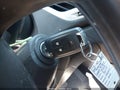 2013 GMC Terrain — photo 11 of 12 | VIN 2GKALMEK5D6334264