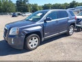 2013 GMC Terrain — photo 2 of 12 | VIN 2GKALMEK5D6334264