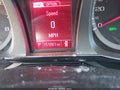 2013 GMC Terrain — photo 7 of 12 | VIN 2GKALMEK5D6334264