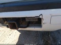 2007 Chevrolet Suburban 1500 — photo 14 of 15 | VIN 3GNFK16347G317109