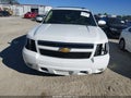 2007 Chevrolet Suburban 1500 — photo 6 of 15 | VIN 3GNFK16347G317109