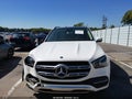 2020 Mercedes-Benz GLE-Class — photo 12 of 16 | VIN 4JGFB5KB7LA069374