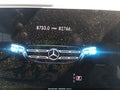 2020 Mercedes-Benz GLE-Class — photo 7 of 16 | VIN 4JGFB5KB7LA069374