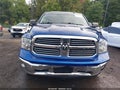 2016 Ram 1500 — photo 12 of 16 | VIN 3C6RR7LT3GG232570