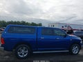 2016 Ram 1500 — photo 13 of 16 | VIN 3C6RR7LT3GG232570