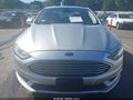 2018 Ford Fusion — photo 12 of 16 | VIN 3FA6P0LU5JR250068