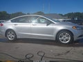 2018 Ford Fusion — photo 13 of 16 | VIN 3FA6P0LU5JR250068