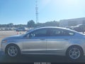 2018 Ford Fusion — photo 14 of 16 | VIN 3FA6P0LU5JR250068