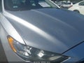 2018 Ford Fusion — photo 6 of 16 | VIN 3FA6P0LU5JR250068