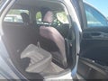 2018 Ford Fusion — photo 8 of 16 | VIN 3FA6P0LU5JR250068