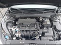 2025 Kia K4 — photo 10 of 11 | VIN 3KPFT4DE8SE135140