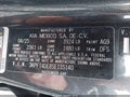 2025 Kia K4 — photo 9 of 11 | VIN 3KPFT4DE8SE135140