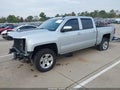 2017 Chevrolet Silverado 1500 — photo 2 of 16 | VIN 3GCUKREC7HG197047