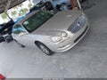 2008 Buick LaCrosse — photo 1 of 11 | VIN 2G4WD582781164858