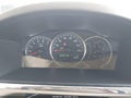 2008 Buick LaCrosse — photo 7 of 11 | VIN 2G4WD582781164858