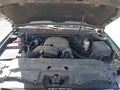 2011 Chevrolet Avalanche — photo 10 of 17 | VIN 3GNTKFE31BG340826