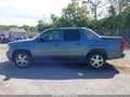 2011 Chevrolet Avalanche — photo 15 of 17 | VIN 3GNTKFE31BG340826