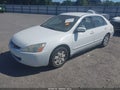 2003 Honda Accord — photo 2 of 15 | VIN 3HGCM56323G703620