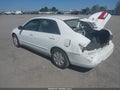 2003 Honda Accord — photo 3 of 15 | VIN 3HGCM56323G703620
