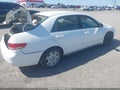 2003 Honda Accord — photo 4 of 15 | VIN 3HGCM56323G703620