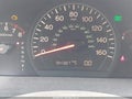 2003 Honda Accord — photo 7 of 15 | VIN 3HGCM56323G703620