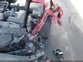 2024 Hyundai Elantra — photo 20 of 21 | VIN KMHLM4DG9RU673581