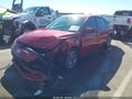2024 Hyundai Elantra — photo 2 of 21 | VIN KMHLM4DG9RU673581