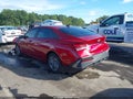 2024 Hyundai Elantra — photo 3 of 21 | VIN KMHLM4DG9RU673581