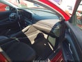 2024 Hyundai Elantra — photo 5 of 21 | VIN KMHLM4DG9RU673581