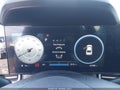 2024 Hyundai Elantra — photo 7 of 21 | VIN KMHLM4DG9RU673581