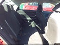 2024 Hyundai Elantra — photo 8 of 21 | VIN KMHLM4DG9RU673581