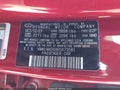 2024 Hyundai Elantra — photo 9 of 21 | VIN KMHLM4DG9RU673581