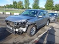 2023 Honda CR-V — photo 2 of 16 | VIN 2HKRS4H29PH417581