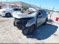 2014 Nissan Rogue — photo 2 of 16 | VIN JN8AS5MV9EW721167
