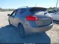 2014 Nissan Rogue — photo 3 of 16 | VIN JN8AS5MV9EW721167