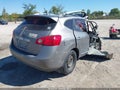 2014 Nissan Rogue — photo 4 of 16 | VIN JN8AS5MV9EW721167