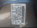 2014 Nissan Rogue — photo 9 of 16 | VIN JN8AS5MV9EW721167