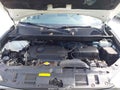 2013 Toyota Highlander — photo 10 of 16 | VIN 5TDZA3EH1DS034584