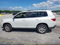 2013 Toyota Highlander — photo 14 of 16 | VIN 5TDZA3EH1DS034584