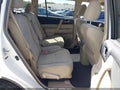 2013 Toyota Highlander — photo 8 of 16 | VIN 5TDZA3EH1DS034584
