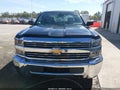 2017 Chevrolet Silverado 2500 — photo 17 of 21 | VIN 1GC1KUEG5HF188180