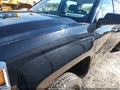 2017 Chevrolet Silverado 2500 — photo 6 of 21 | VIN 1GC1KUEG5HF188180