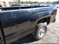 2017 Chevrolet Silverado 2500 — photo 12 of 21 | VIN 1GC1KUEG5HF188180