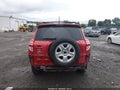 2010 Toyota RAV4 — photo 16 of 16 | VIN JTMDK4DV8A5093539