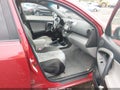 2010 Toyota RAV4 — photo 5 of 16 | VIN JTMDK4DV8A5093539